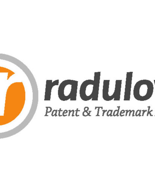 On November 29, 2019 The Government adopted a Bill amending the Copyright and Related Rights Act.